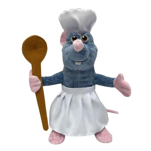 17567414209639 17567414209639