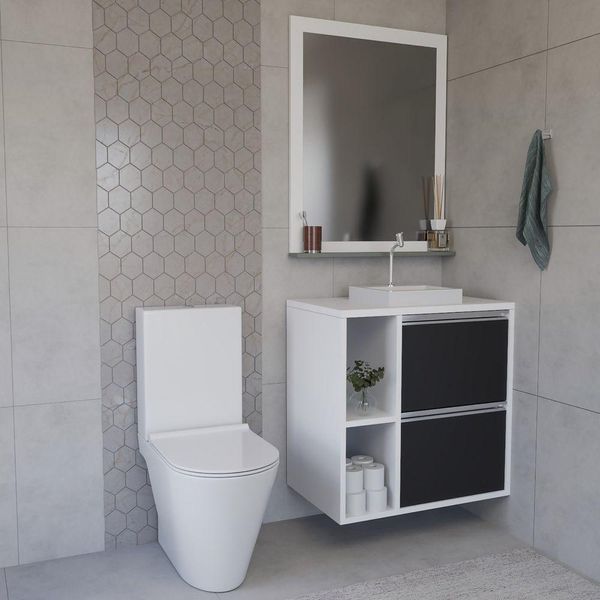 17546932803919 17546932803919