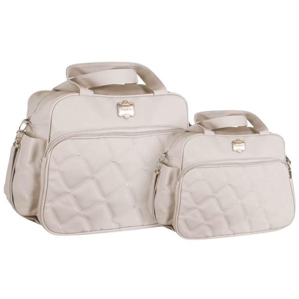 17539752919790 17539752919790