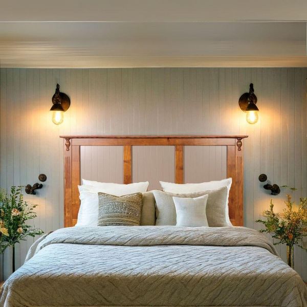 17540747392794 17540747392794