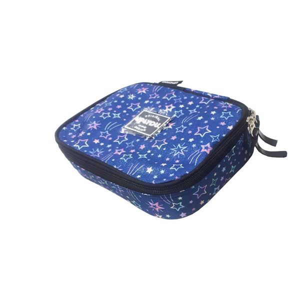 17174542359120 17174542359120