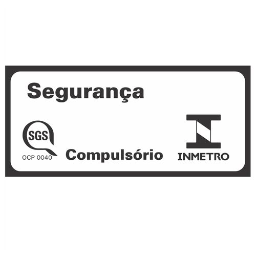 17174495306962
