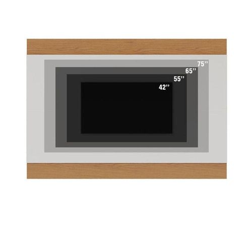 17532925522168