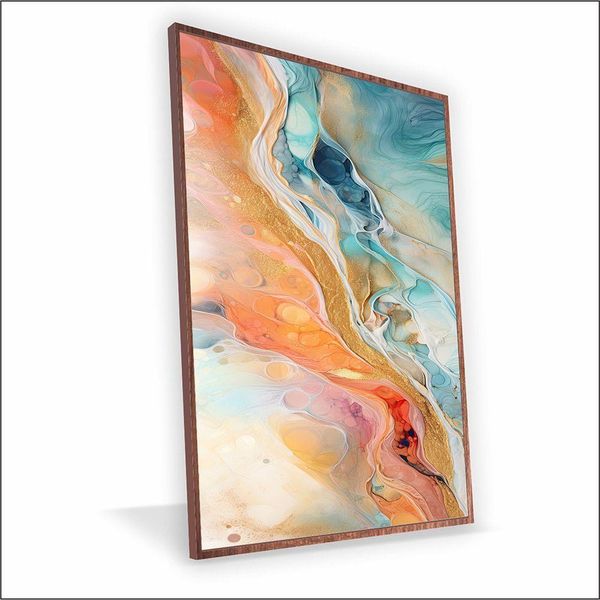 17472754707551 17472754707551