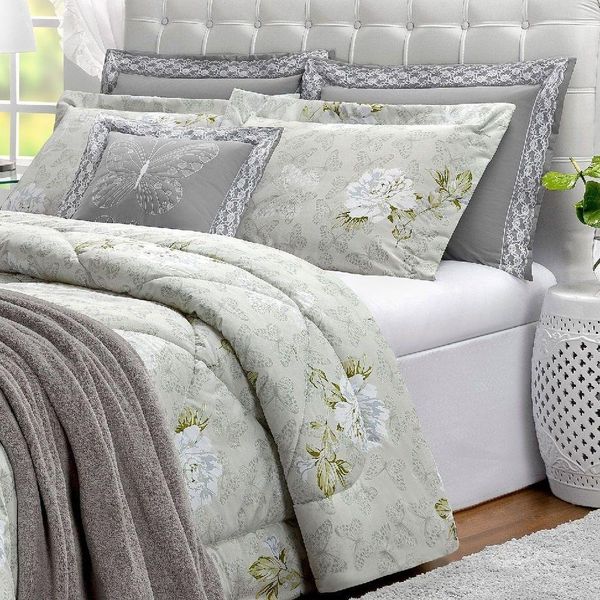 17473643755711 17473643755711