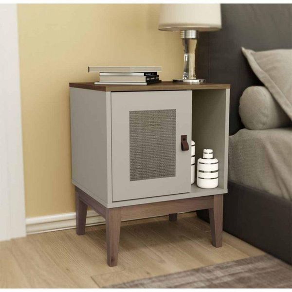 17473093489374 17473093489374