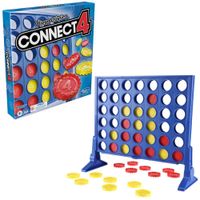 17563427139405