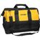 Bolsa em lona para ferramentas 40cm x 20cm x 30cm VONDER