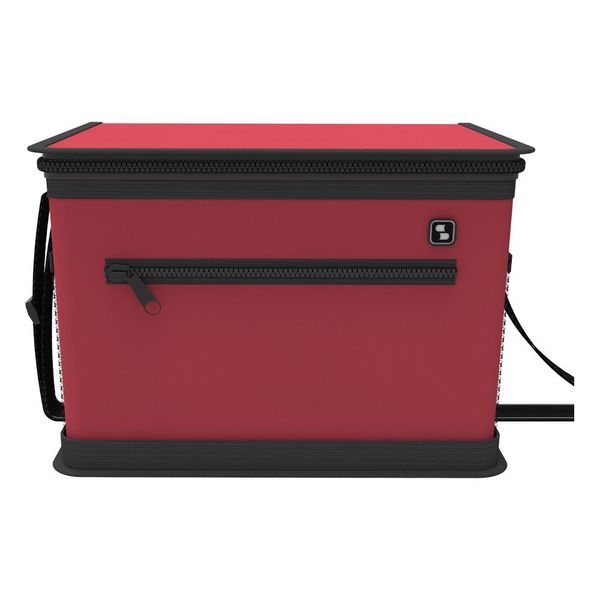 17521483390761 17521483390761