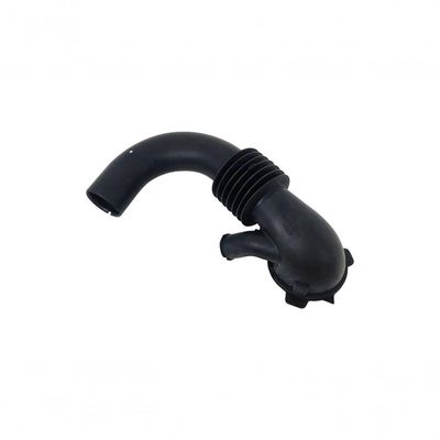 Tubo Borracha Lava E Seca LG MAR62541901
