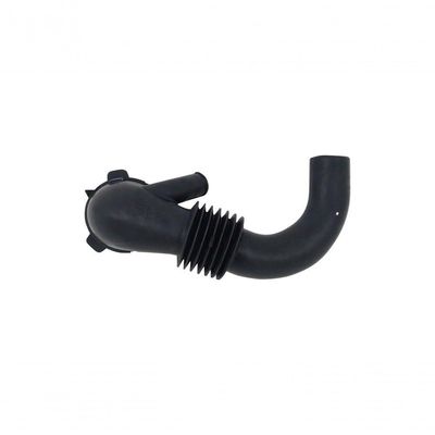Tubo Borracha Lava E Seca LG MAR62541901