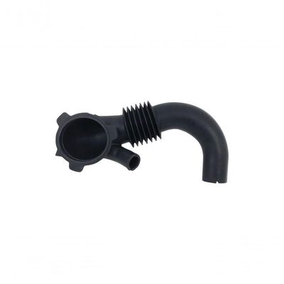 Tubo Borracha Lava E Seca LG MAR62541901