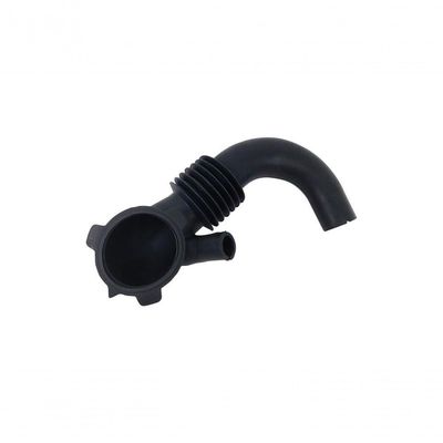 Tubo Borracha Lava E Seca LG MAR62541901
