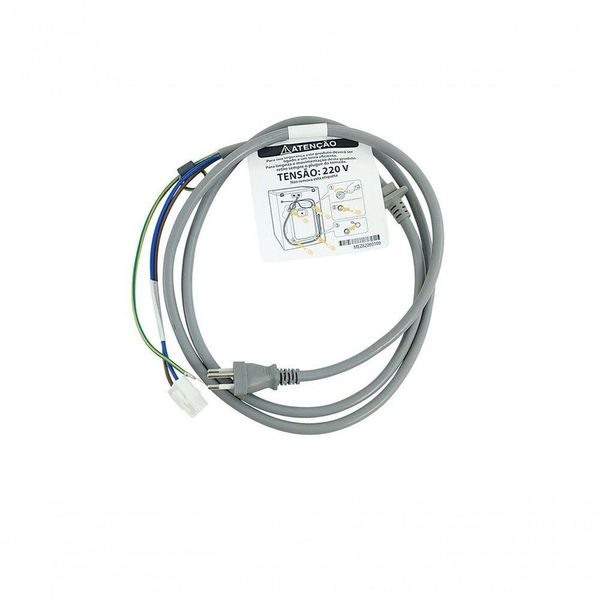 17557173392614 17557173392614