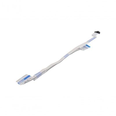 Cabo Flat TV LG 50 EAD65825806