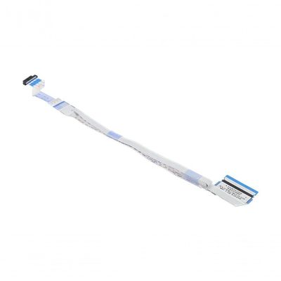 Cabo Flat TV LG 50 EAD65825806
