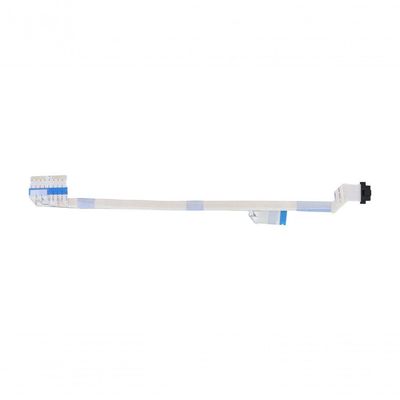 Cabo Flat TV LG 50 EAD65825806