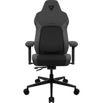 Cadeira Gamer Thunderx3 Core Smart Mesh Preta
