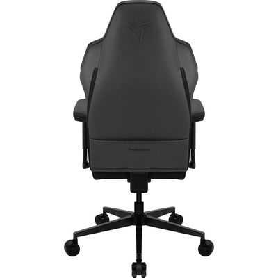 Cadeira Gamer Thunderx3 Core Smart Modern Preta