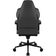 Cadeira Gamer Thunderx3 Core Smart Modern Preta