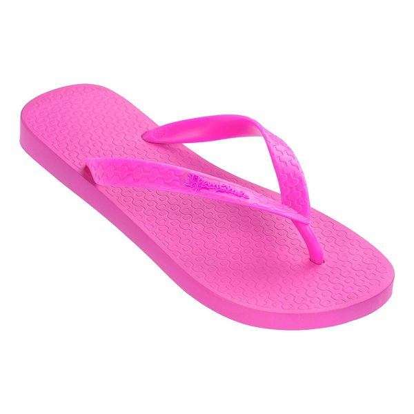 Chinelo Ipanema Clássico Feminino Rosa Nº 39/40 Chinelo Ipanema Clássico Feminino Rosa Nº 39/40