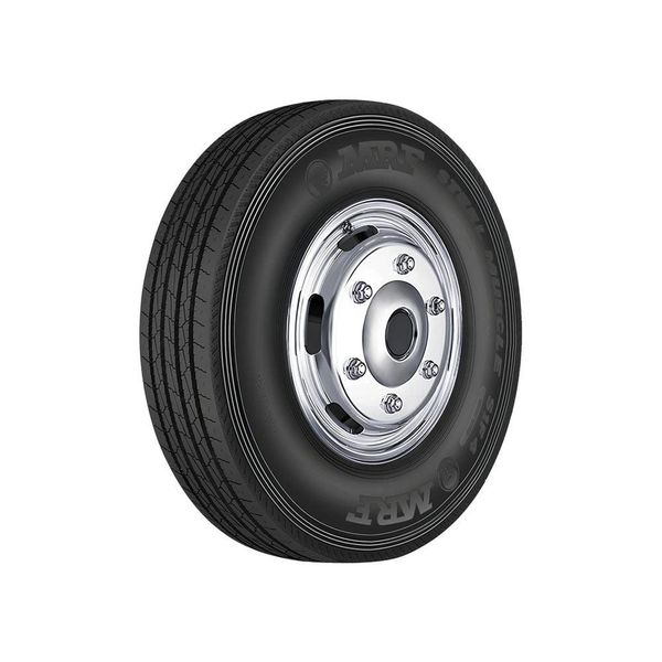 17564902040341 17564902040341