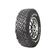 Pneu Arietis AX5 285/70 R17 AT Aro 17 121/118R LT 10PR OWL