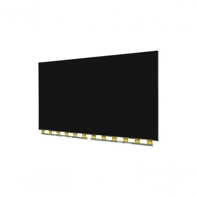 Módulo BA LCD TV LG EAJ65756914