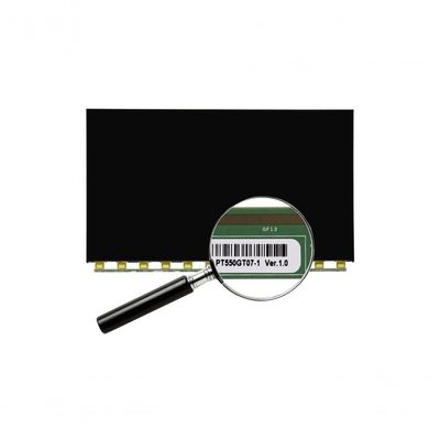 Módulo BA LCD TV LG EAJ65756914