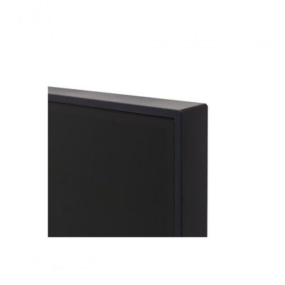 Módulo BA LCD TV LG EAJ65756914