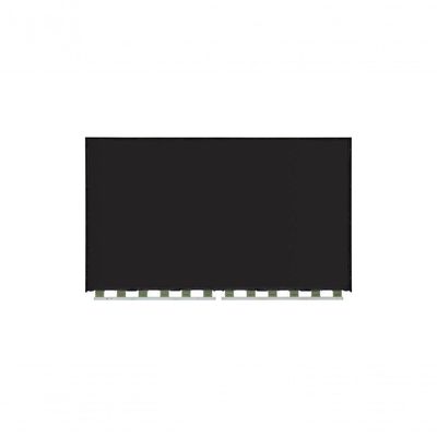 Módulo BA LCD TV LG EAJ65756914