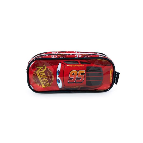 17491386997590 17491386997590