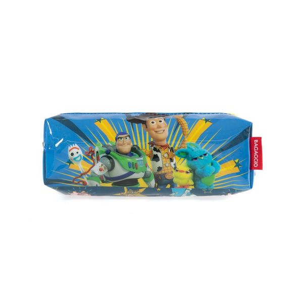 17491374170801 17491374170801