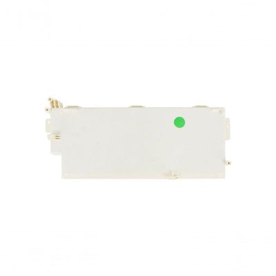 Placa Principal Lavadora LG EBR88910710