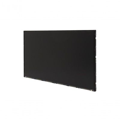 Tela De Cristal Líquido (Módulo) Monitor LG EAJ65851601