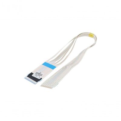 Cabo Flat TV LG EAD65893701