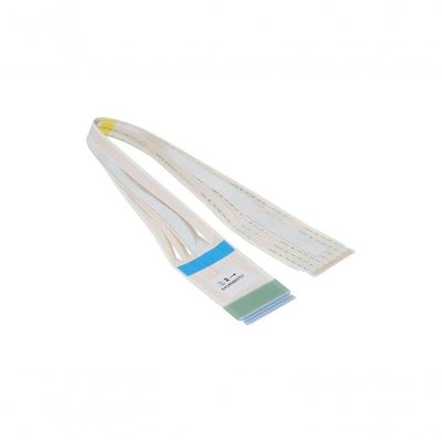 Cabo Flat TV LG EAD65893701