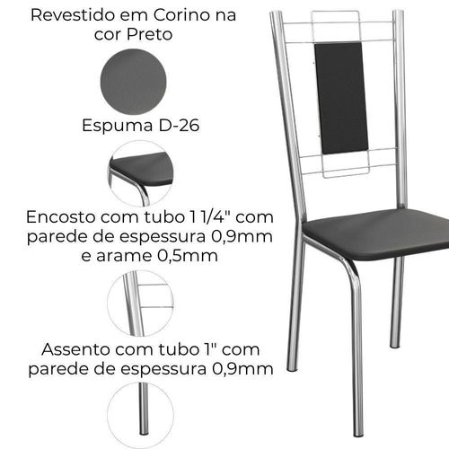 17550067638497