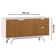 Aparador Buffet Vicenza Off White Ype – New Ceval