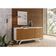 Aparador Buffet Vicenza Off White Ype – New Ceval