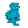 Stress Ball Orbeez Dinossauro Apertar Anti Stress Relaxante