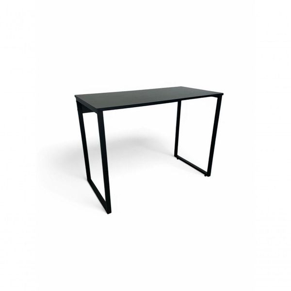 17538264235884 17538264235884