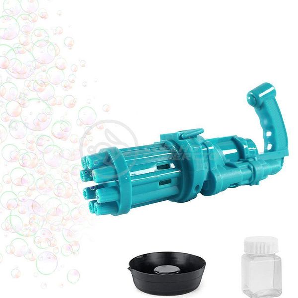 17538256916007 17538256916007