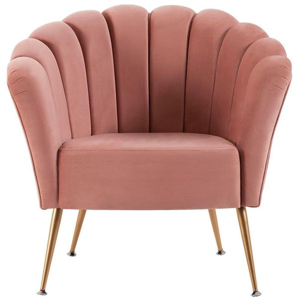 17473296886983 17473296886983