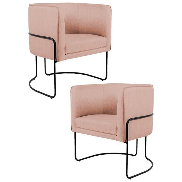 17473102505217 17473102505217