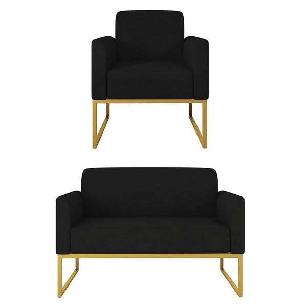 17473101485119 17473101485119