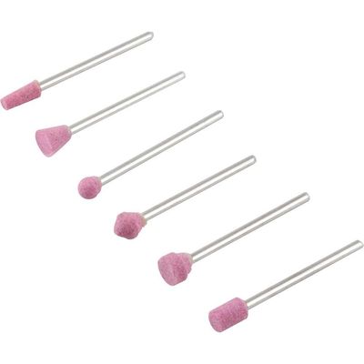 Microrretífica a bateria 36 V bivolt com 24 acessórios MBV 036 VONDER