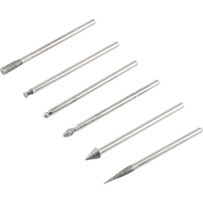 Microrretífica a bateria 36 V bivolt com 24 acessórios MBV 036 VONDER