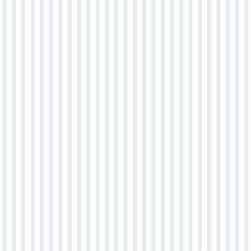 17423147091111