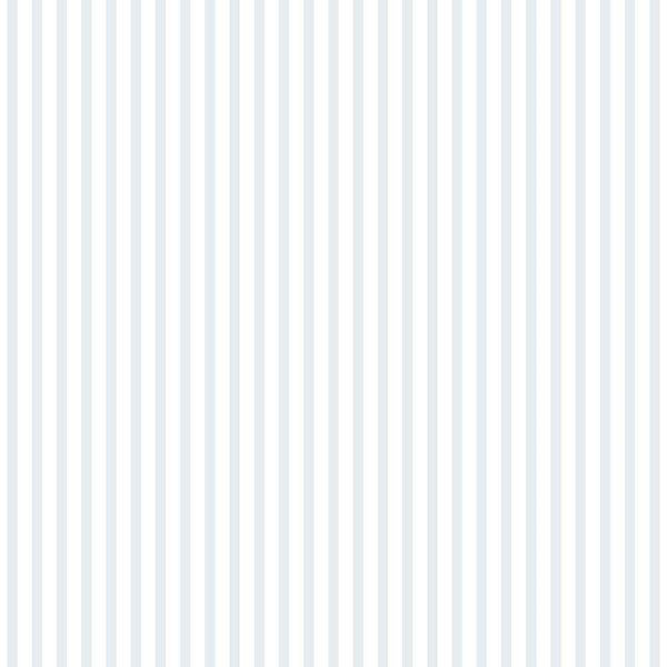 17423147091111